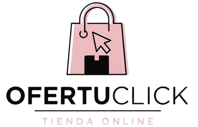 OFERTUCILCK