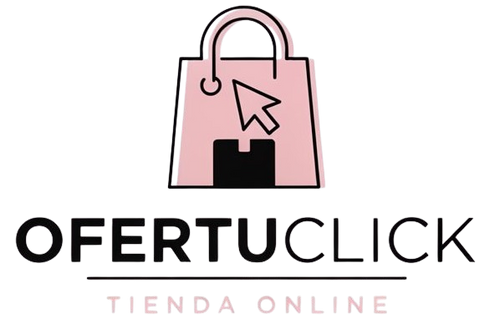 OFERTUCILCK